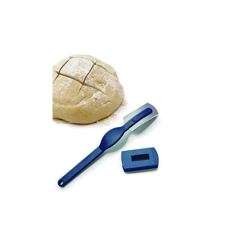 IBILI IBILI-681500 Bread Scraper