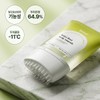 Daleaf/Ampoules/100ml/3PCS