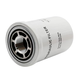 UOIENRT 6661248 Hydraulic Oil Filter Compatible With Bobcat 553 653 763 773 853 864 953 Repalces 6599543 6630977