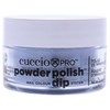Cuccio Colour Powder Nail Polish - Lacquer For Manicures And
