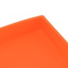 Griddle Mat Heavy Duty Silicone Grill Cover Protect Your Griddle