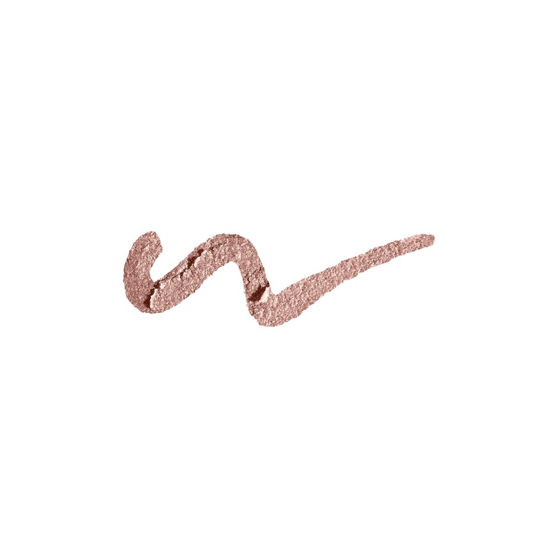 KIKO Milano Long Lasting Eyeshadow Stick 08 | Stick Format