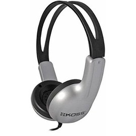 Koss Corporation Ed1tc Hb Stereophone Ideal F/ . Ed1tc Hb Stereophone