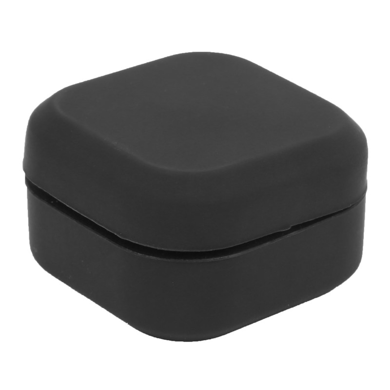 Sports Camera Wide Angle Lens 155 Degrees Optical Glass Lens