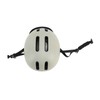 Kids Skateboard Bike Helmet Children's Multi Sport Helmet for Scooter