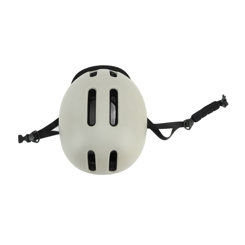 Kids Skateboard Bike Helmet Children's Multi Sport Helmet for Scooter