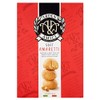 Arden & Amici Soft Amaretti (150g) - Pack of 2