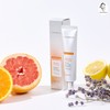 Letternita Reternita day Ciero Vita C 12.3 Serum / 레테르니타day