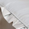 [Mr. You] Washing Machine Cover Double Layer Dedicated Inlet Design