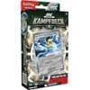 Pokémon-Sammelkartenspiel: Kampfdeck Melmetal-ex (sofort spielbares Deck mit 60 Karten)