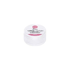 Planta Pol Prot. Strawberry Lipstick 10ml Plant 21g