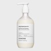 CHAHONG (출산 선물 추천) 맘 루트 케어 샴푸 (Recommended Gift