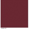 COVERGIRL Queen Jumbo Gloss Balm Mulberry Mousse Q830, .13 oz