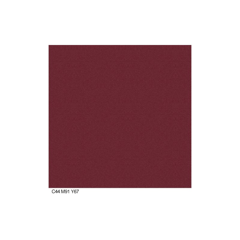 COVERGIRL Queen Jumbo Gloss Balm Mulberry Mousse Q830, .13 oz