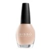 Bissú Cosméticos, Esmalte Mini 403 Romance