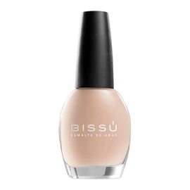 Bissú Cosméticos, Esmalte Mini 403 Romance                                                                                                            