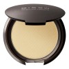 Maquillaje Polvo Compacto Biss Acabado Mate 8g 11 Almond