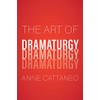 The Art of Dramaturgy