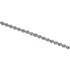 Contec C-1105E Chain 11 Speed