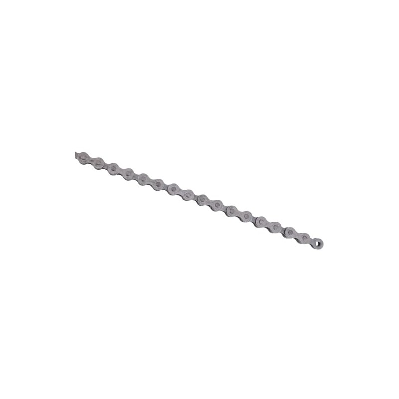 Contec C-1105E Chain 11 Speed