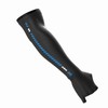 Pulsar Gaming Gears eS Arm Sleeve ARM SLEEVE Finger Long