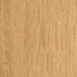 Sevalo Wood Contact Paper Wood Peel and Stick Wallpaper Light Wooden Grain Contact Paper for Cabinets and Drawers Self Adhesive Removable Wallpaper 17.7inW 276inL Oak Natural Easy to Install & Clean