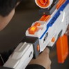 Hasbro NERF Modulus Regulator Fully Motorized Blaster