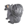 Safari Ltd Wild Safari North American Wildlife Gray Squirrel