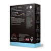 ELIXIR NUTROLOGY Vitamin D 1000iu - High Strength 90 Tablets,