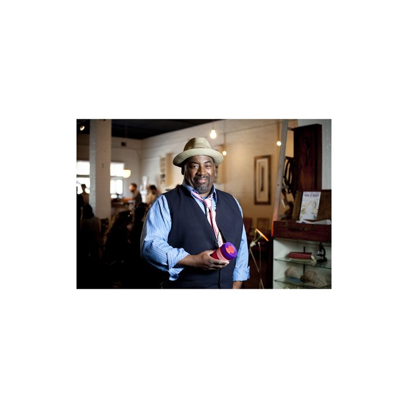 KeepCup キープカップ Marine 12oz(340ｍｌ) M スタンダード 043-00342