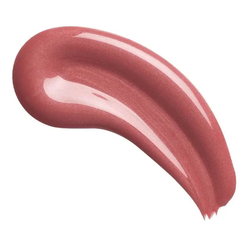 Loréal Paris Labial Infallible X3 Acabado Mate Color TOUJOURS TOFFEE