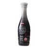 [Daywell] Jupiter Black Sugar Syrup (600g) - Mascovado 50%, Unrefined Raw Sugar, for Black Sugar Coffee Latte/Milk tea/Cooking/Beverage, Lower Calorie, Nutritional, HALAL