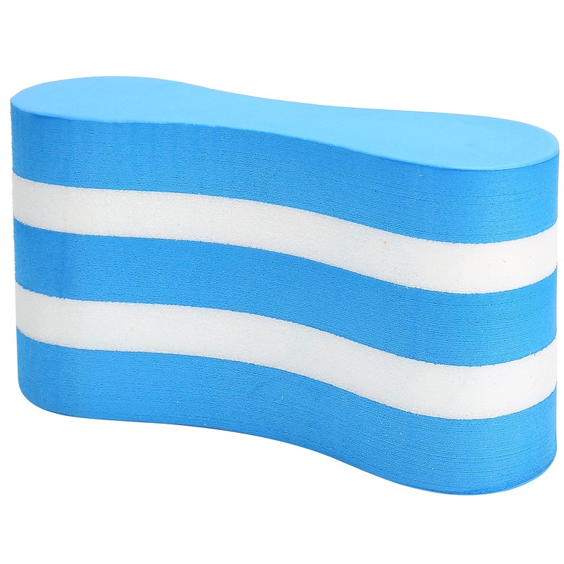 Swimming Pull Float, Soft Swimming Float Kickboard Pool Training Aid