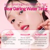 ETUDE Dear Darling Water Tint – Strawberry Ade | Korean