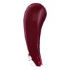 Labial Renova Infinity Ink Tono 55 Granada 5ml
