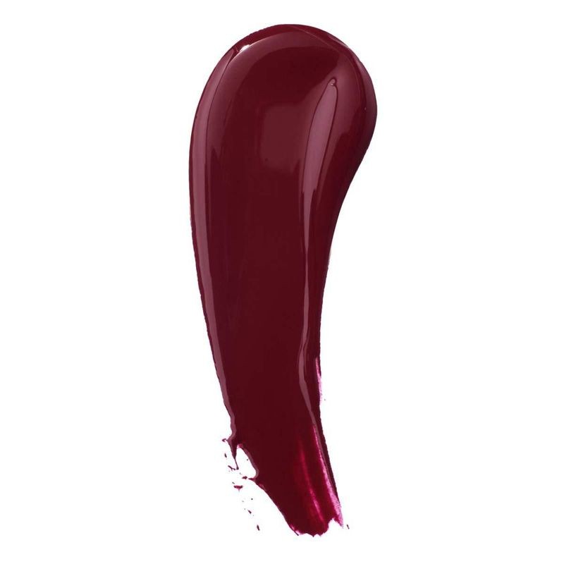 Labial Renova Infinity Ink Tono 55 Granada 5ml