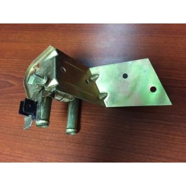 Ranco NEW NOS 2502721 1973-74 DODGE PLYMOUTH B BODY A/C WATER VALVE  (25-4647)