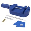 MMOBIEL Watch Band Strap Link Pin Remover Adjust Repair Tool