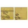 MI&VI Golden E/Gold E Violin String - Single E, Medium,