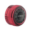 Gomexas WT9 Bait Reel Mechanical Brake Knob, Shimano Bait Reel,