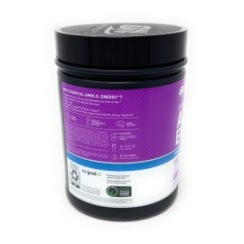 Optimum Nutrition Amino Energy Electrolytes,B