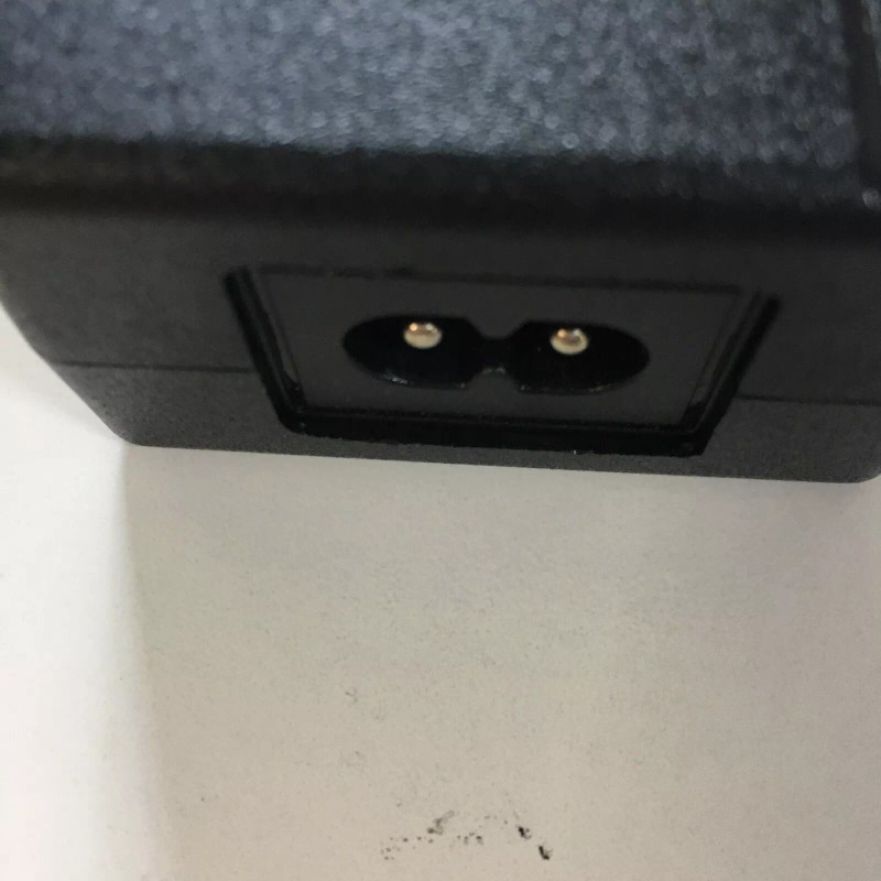 CW Adapter for Wahoo Power Supply use in Kickr ,