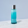 isoi [Isoi] Pore Tightening Tonic Essence (Pore Tonic) 130ml, 1