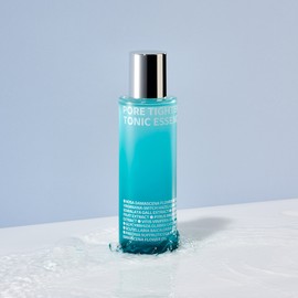 isoi [Isoi] Pore Tightening Tonic Essence (Pore Tonic) 130ml, 1 unit / [아이소이] 포어 타이트닝 토닉 에센스 (모공토닉) 130ml, 1개