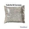 Aqua True Blue Calcite Corosex Media (Calcium Carbonate Mineral) pH