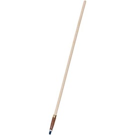 Lumber Crayon Holders (w/36" Extended Handle)