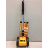 Johnson 1830-2100 Structo-Cast 19.50 in. L x 5-1/4 in. W