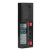 Level Inclinometer Magnetic Electronic Digital Display Angle Gauge Accurate Protractor