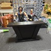 WWE Mattel Ultimate Elite WWE Black Hall Of Fame Ceremony