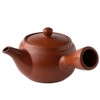 Landscape.com Tokoname Ware Teapot, 226i, Super Wide, 12.8 fl oz